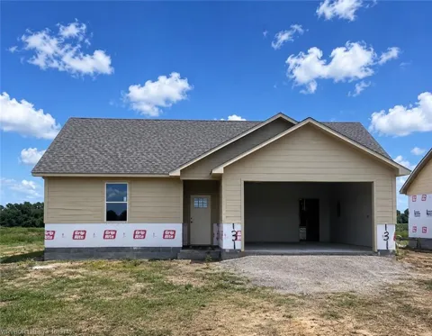 131 Countryside Way