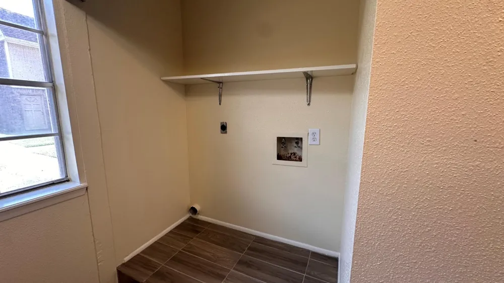 4105 Keeler Court #4 Pasadena, TX 77503