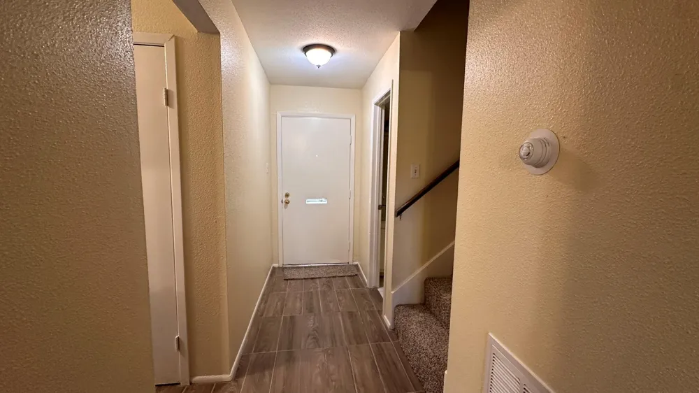 4105 Keeler Court #4 Pasadena, TX 77503