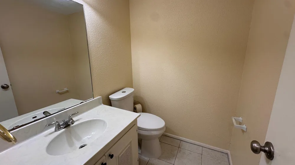 4105 Keeler Court #4 Pasadena, TX 77503