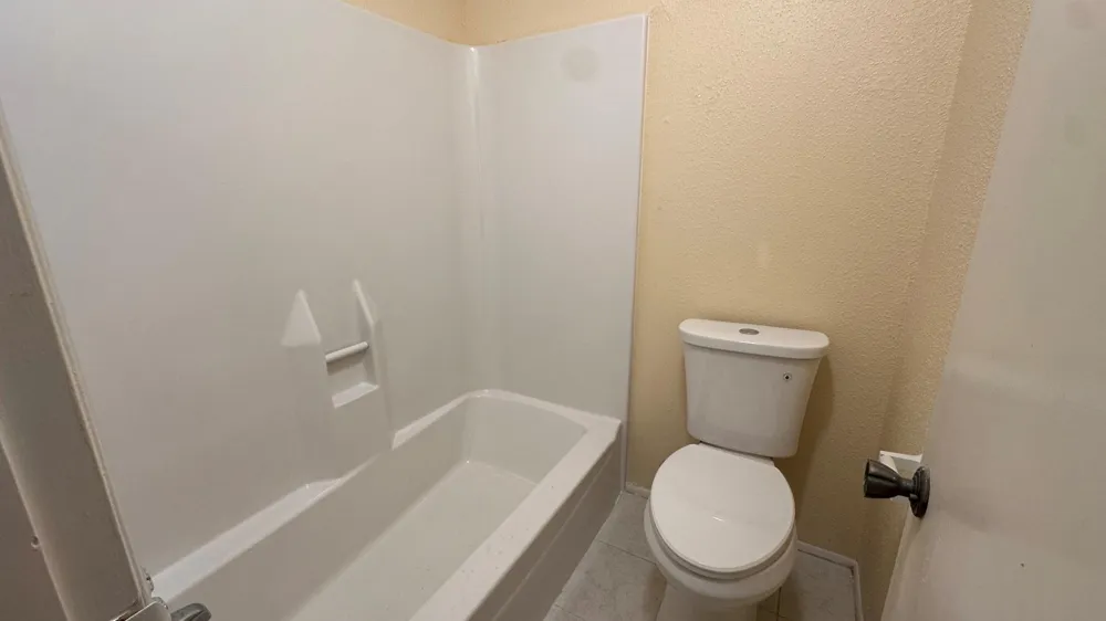 4105 Keeler Court #4 Pasadena, TX 77503