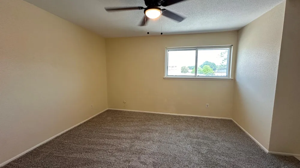 4105 Keeler Court #4 Pasadena, TX 77503