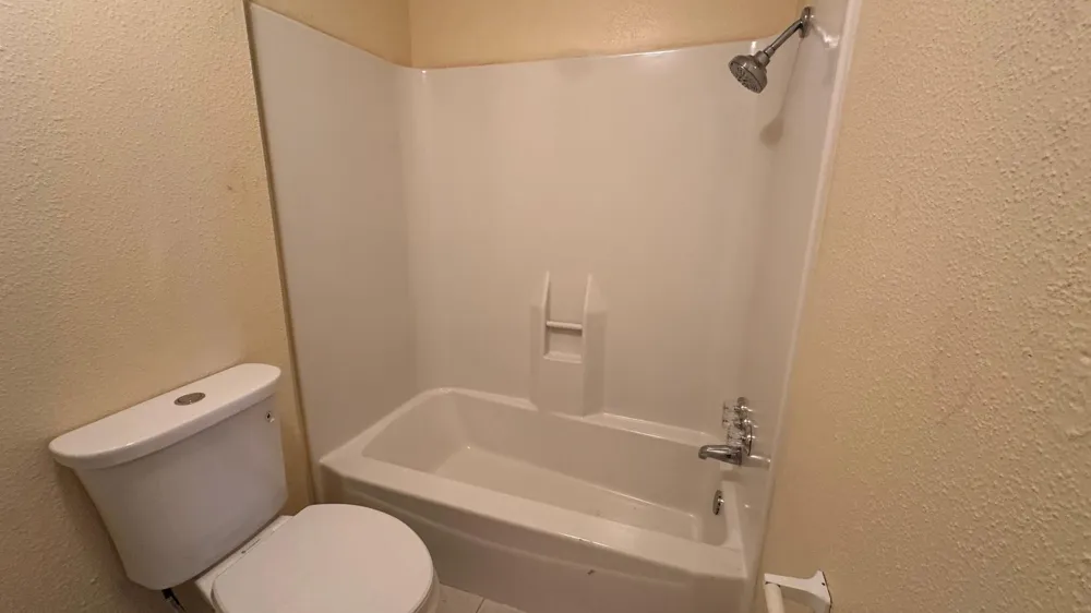 4105 Keeler Court #4 Pasadena, TX 77503