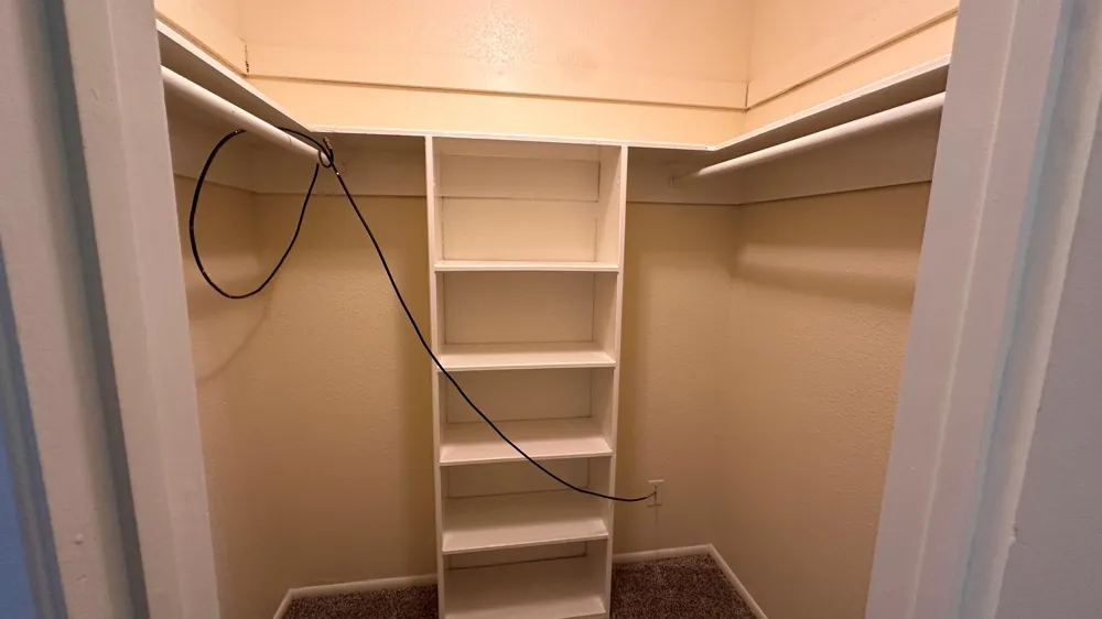 4105 Keeler Court #4 Pasadena, TX 77503