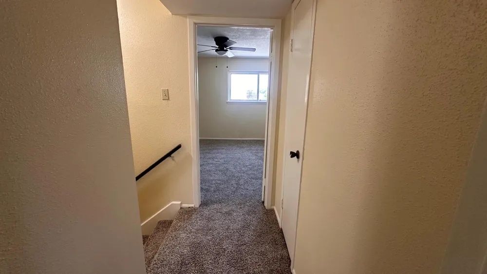 4105 Keeler Court #4 Pasadena, TX 77503