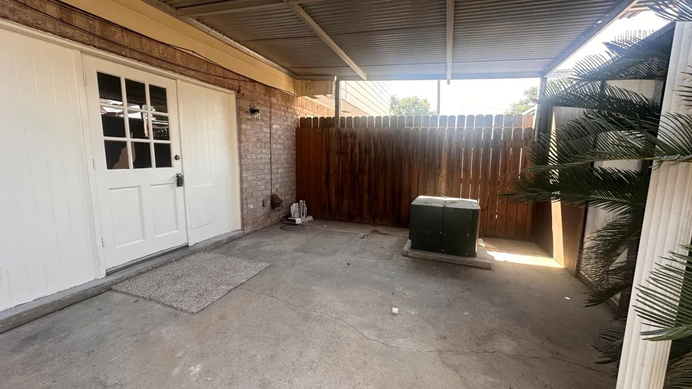 4105 Keeler Court #4 Pasadena, TX 77503