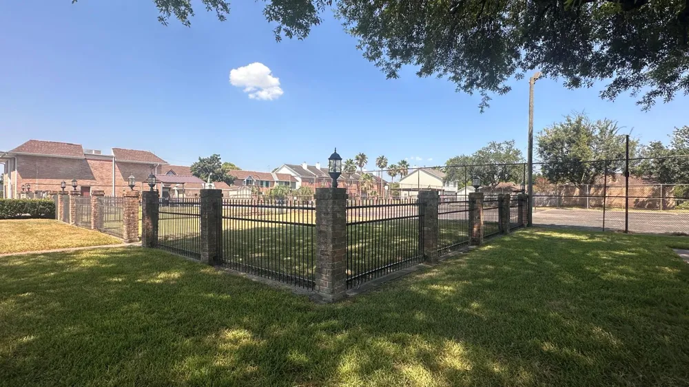 4105 Keeler Court #4 Pasadena, TX 77503