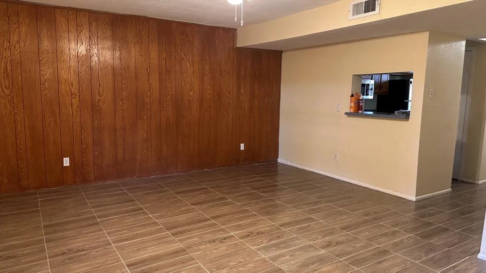 4105 Keeler Court #4 Pasadena, TX 77503