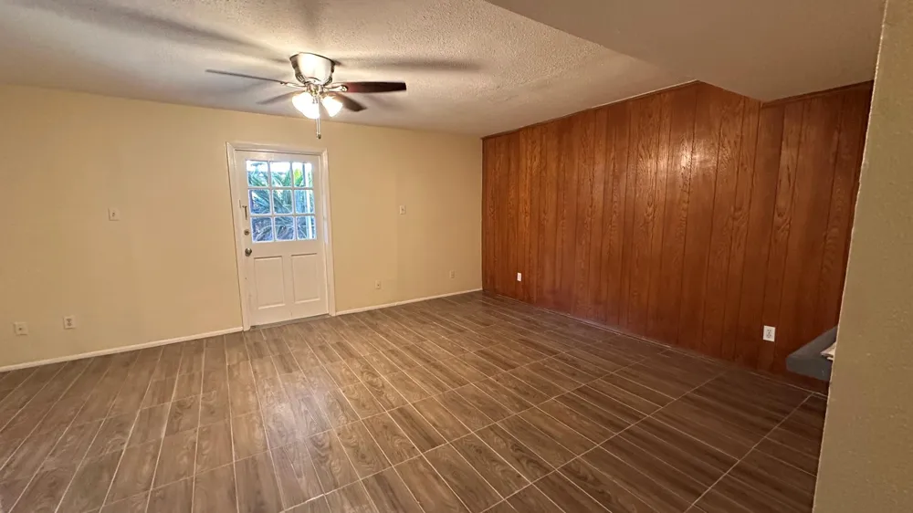 4105 Keeler Court #4 Pasadena, TX 77503