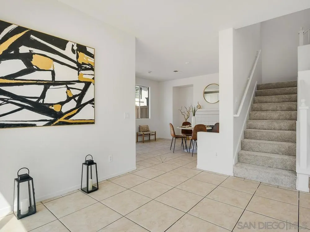 8727 Westmore Road #16 San Diego, CA 92126