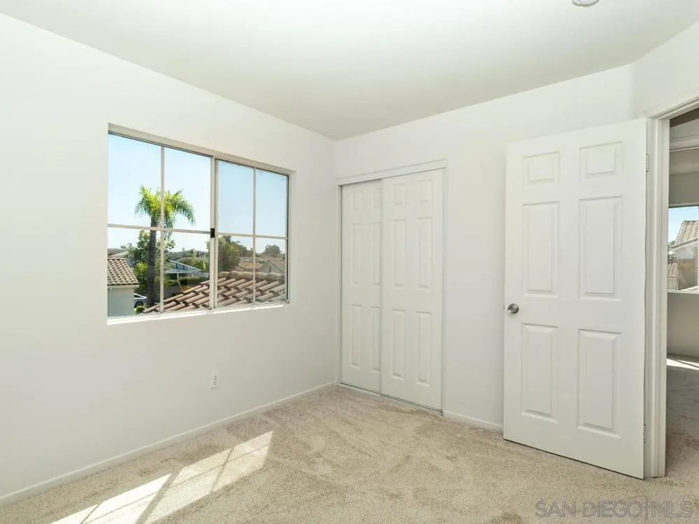 8727 Westmore Road #16 San Diego, CA 92126