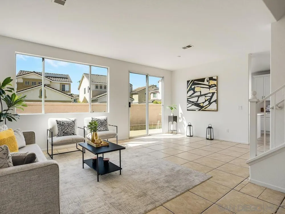 8727 Westmore Road #16 San Diego, CA 92126