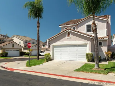 8727 Westmore Road #16