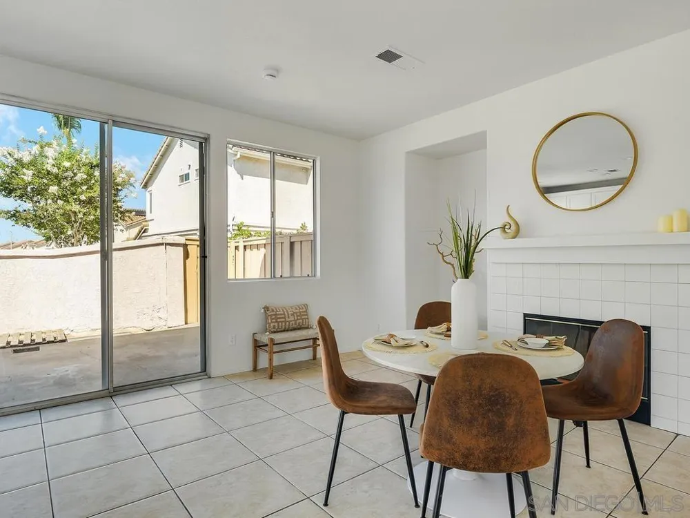 8727 Westmore Road #16 San Diego, CA 92126