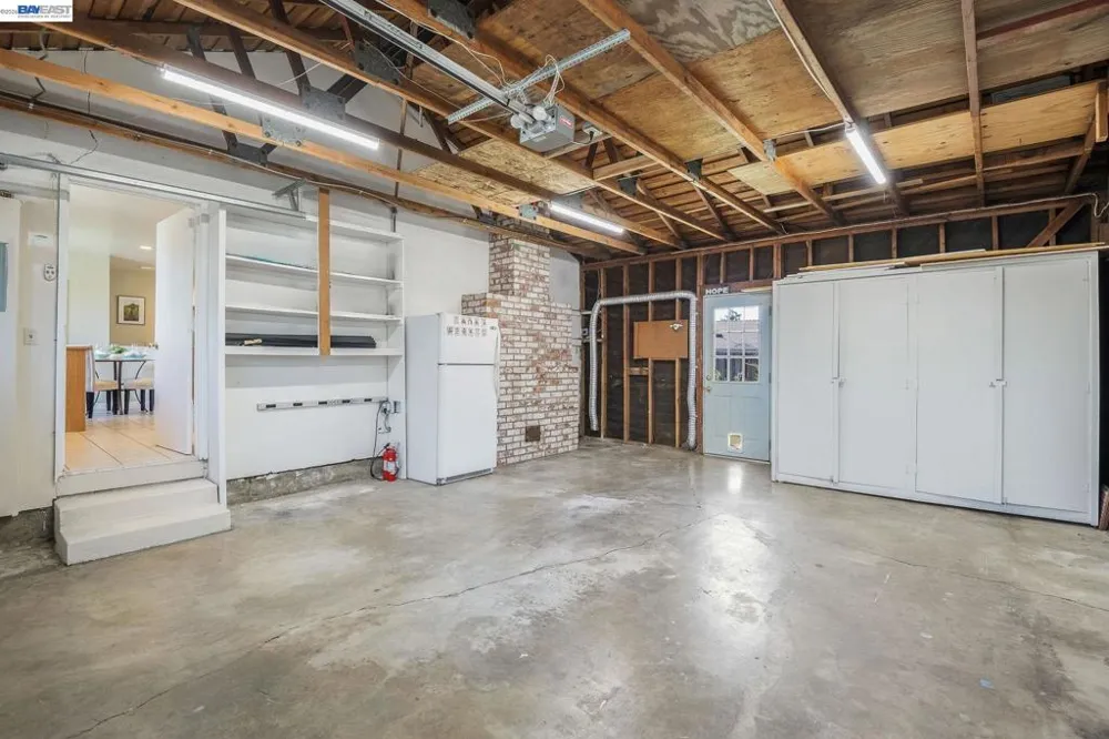 2246 Dayle Ct Fremont, CA 94539