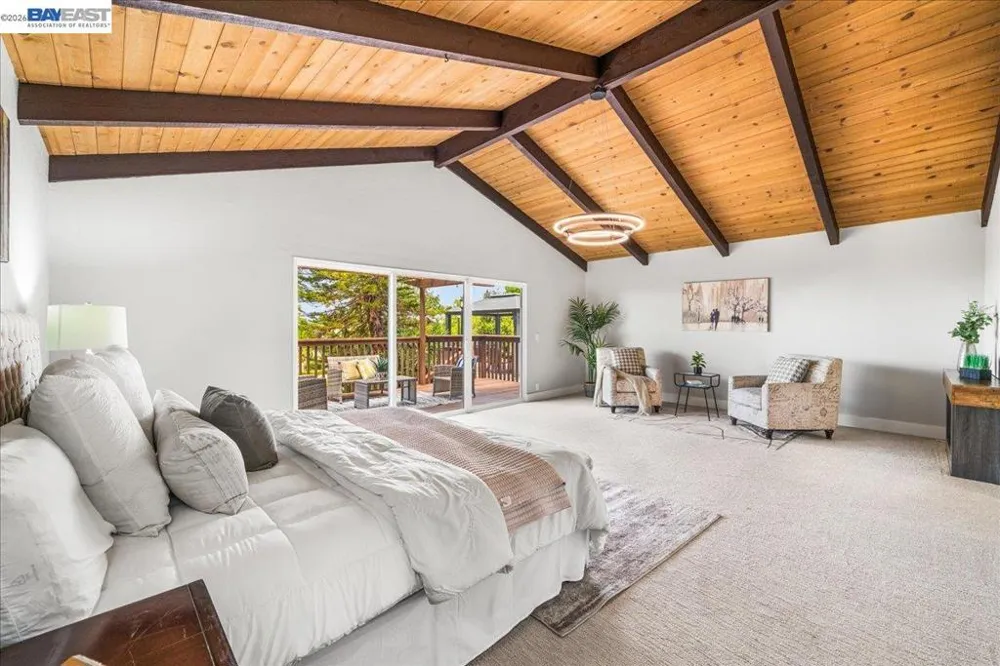 46935 Aloe Ct Fremont, CA 94539
