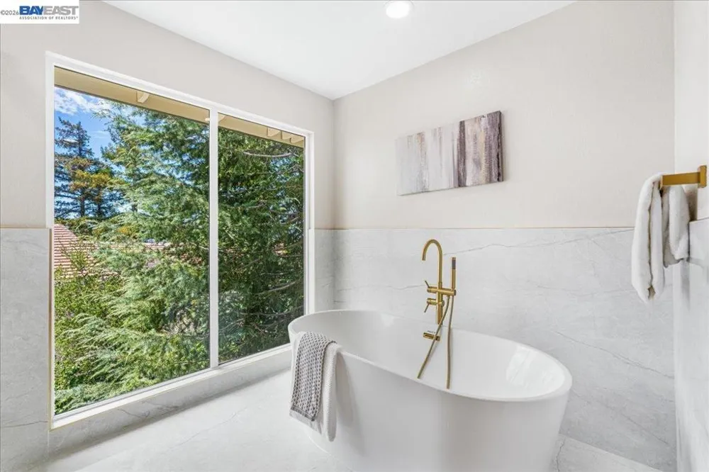 46935 Aloe Ct Fremont, CA 94539