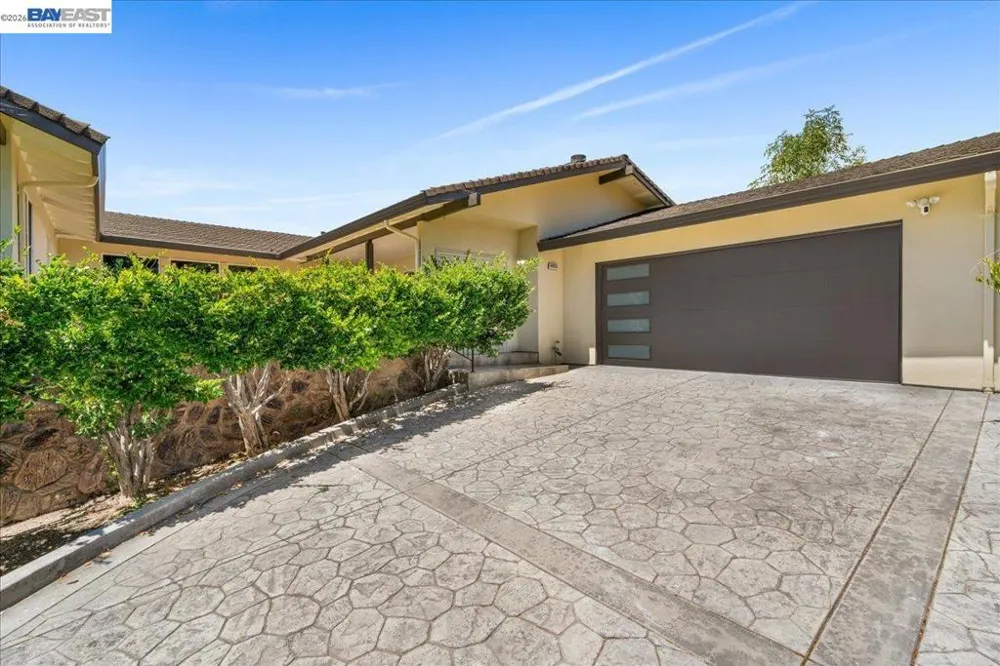 46935 Aloe Ct Fremont, CA 94539