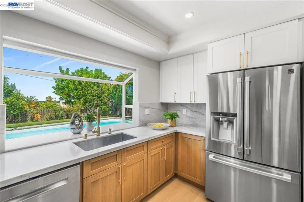 46935 Aloe Ct Fremont, CA 94539