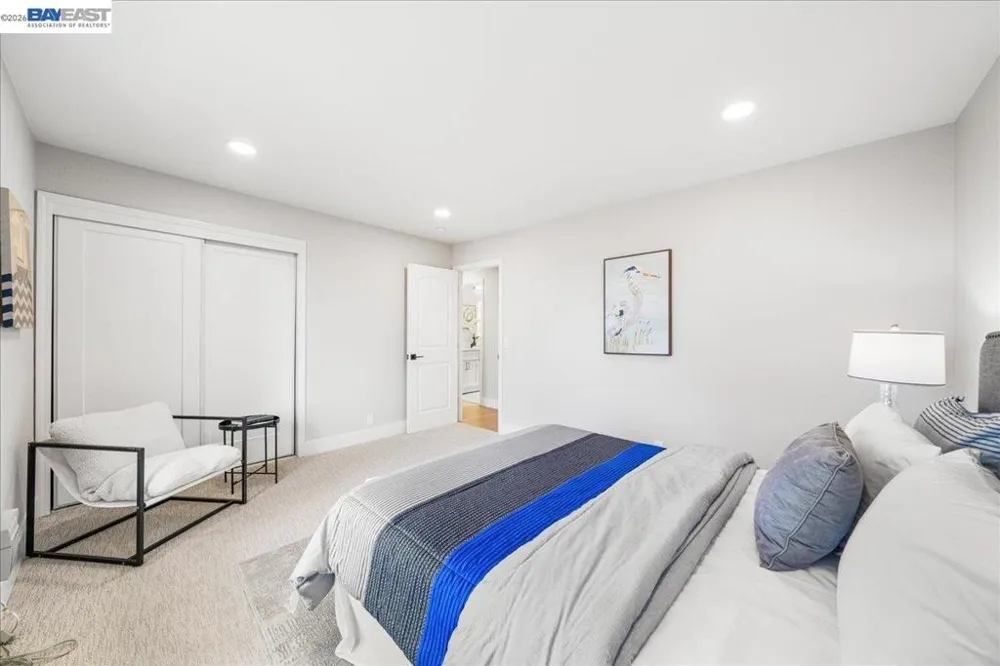 46935 Aloe Ct Fremont, CA 94539