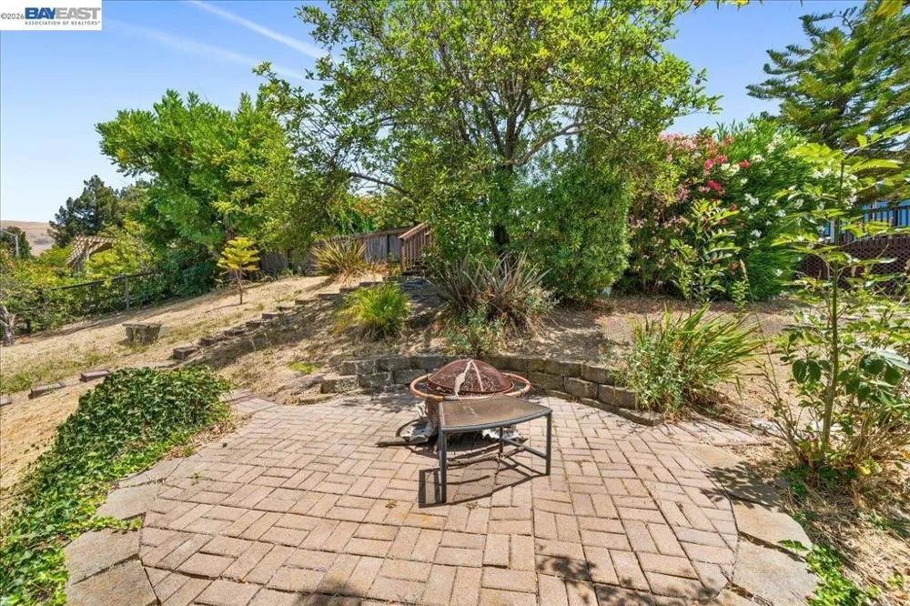 46935 Aloe Ct Fremont, CA 94539