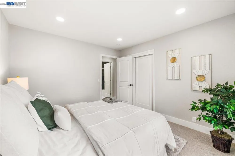 46935 Aloe Ct Fremont, CA 94539