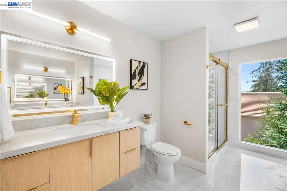 46935 Aloe Ct Fremont, CA 94539