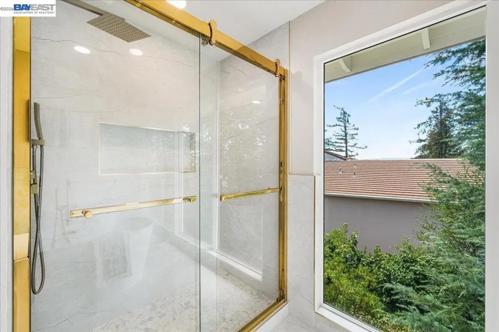 46935 Aloe Ct Fremont, CA 94539