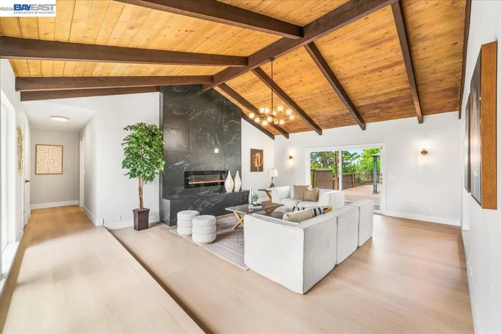 46935 Aloe Ct Fremont, CA 94539