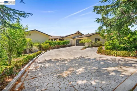46935 Aloe Ct