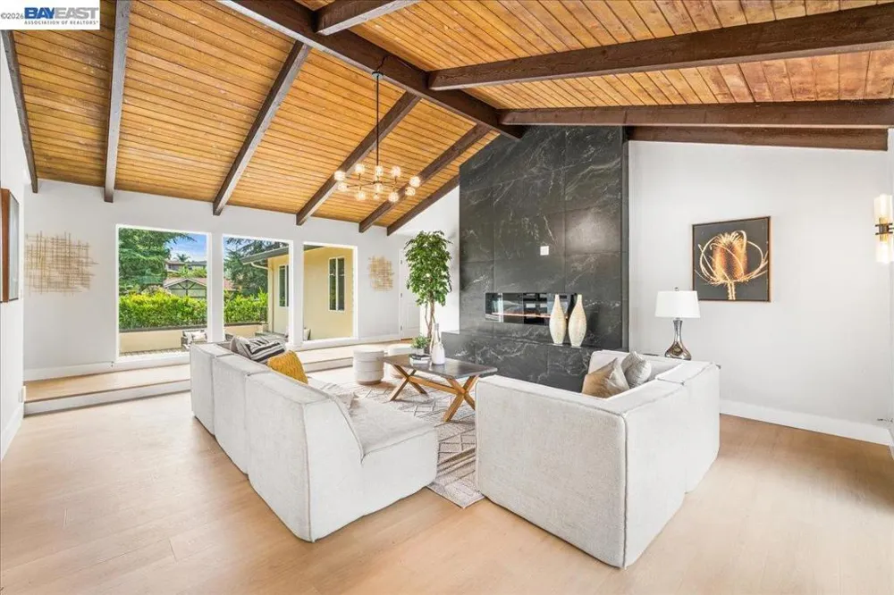 46935 Aloe Ct Fremont, CA 94539