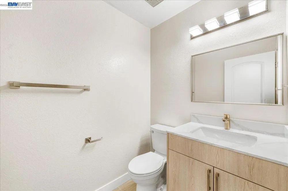 46935 Aloe Ct Fremont, CA 94539