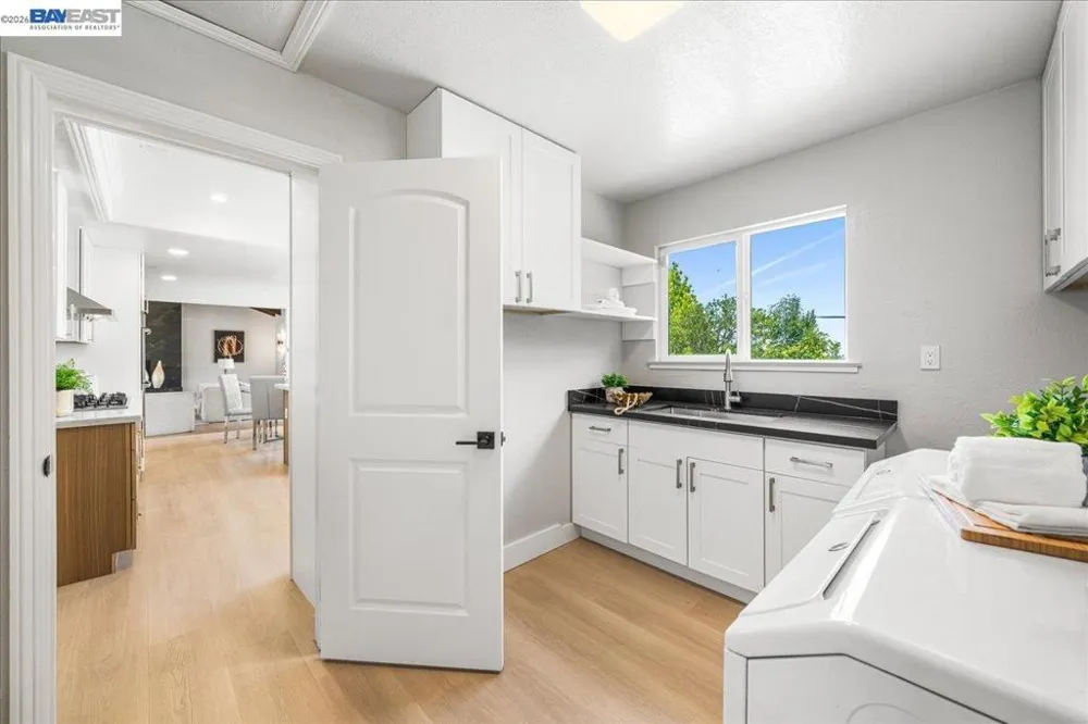 46935 Aloe Ct Fremont, CA 94539