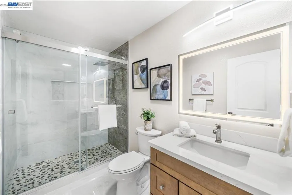 46935 Aloe Ct Fremont, CA 94539