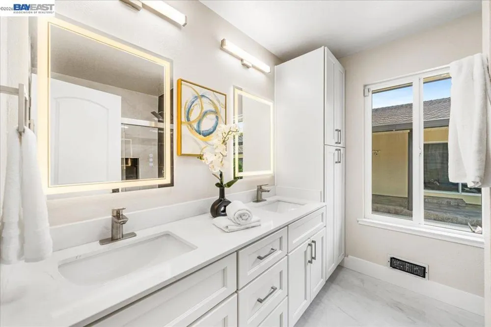 46935 Aloe Ct Fremont, CA 94539