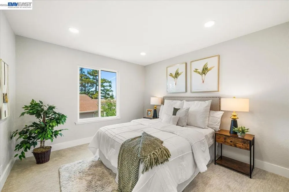 46935 Aloe Ct Fremont, CA 94539