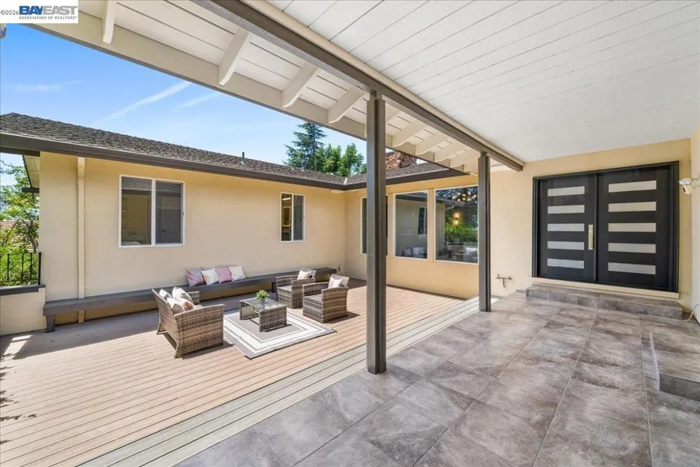 46935 Aloe Ct Fremont, CA 94539