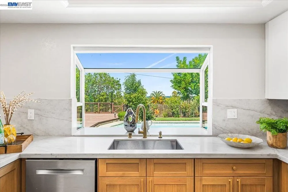 46935 Aloe Ct Fremont, CA 94539
