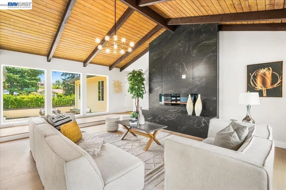 46935 Aloe Ct Fremont, CA 94539