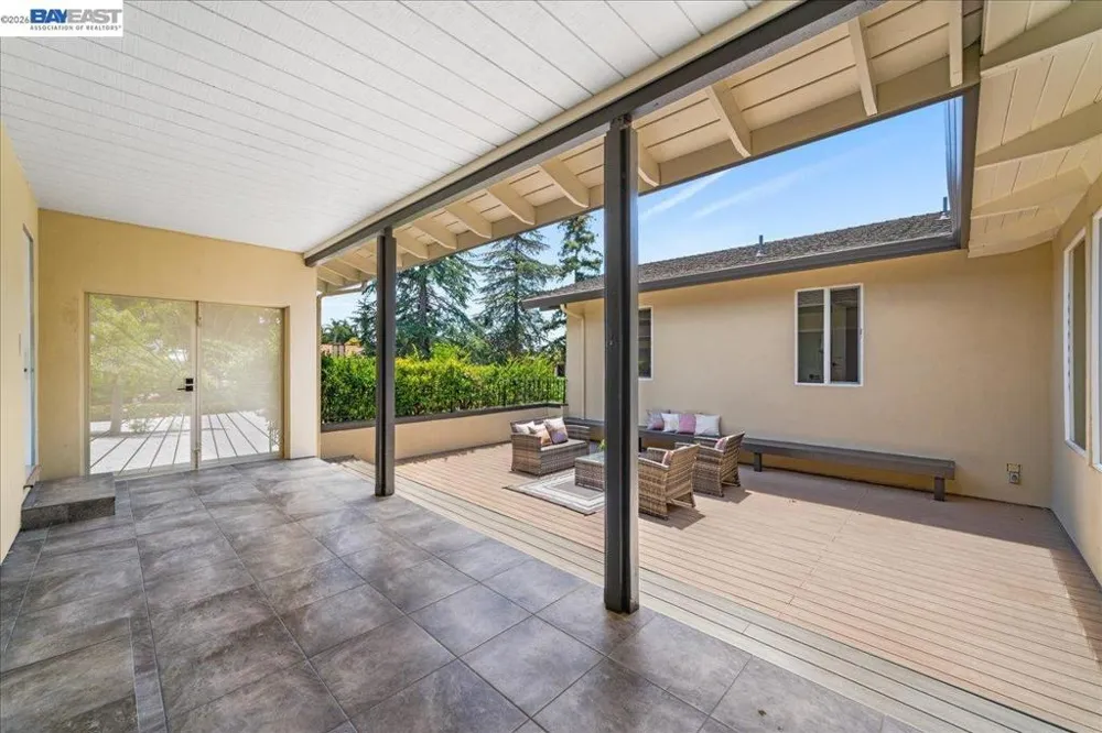 46935 Aloe Ct Fremont, CA 94539