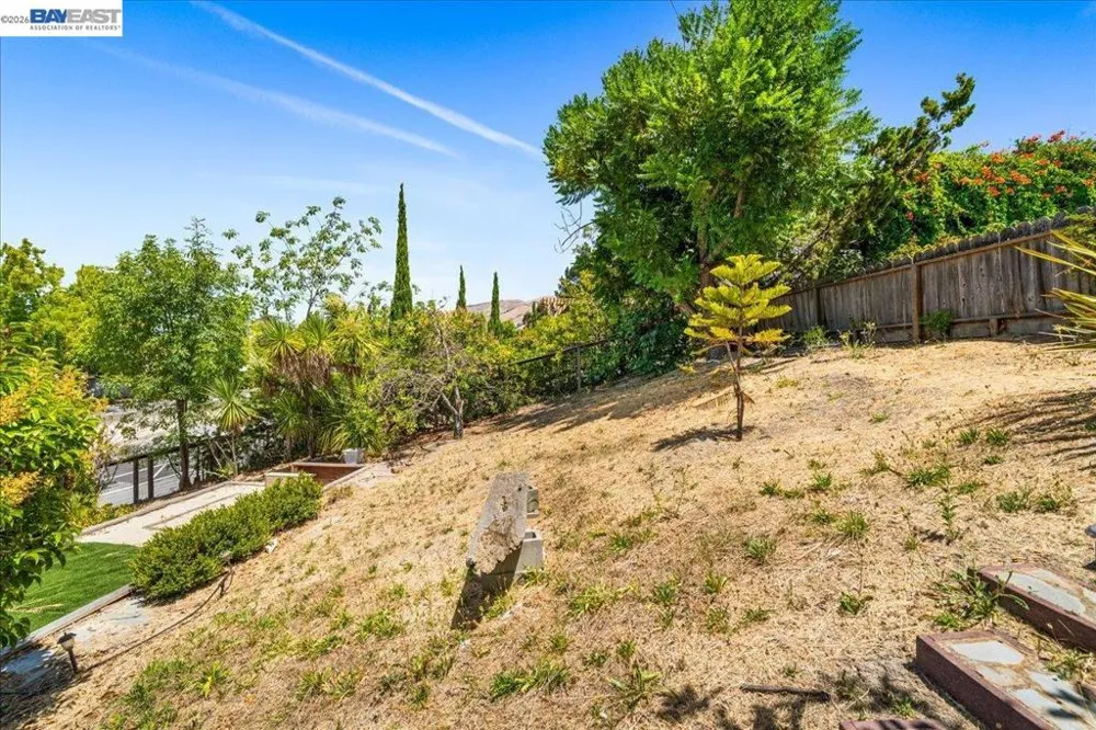 46935 Aloe Ct Fremont, CA 94539
