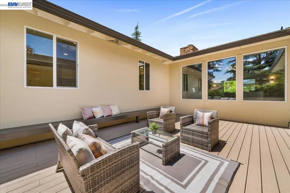 46935 Aloe Ct Fremont, CA 94539