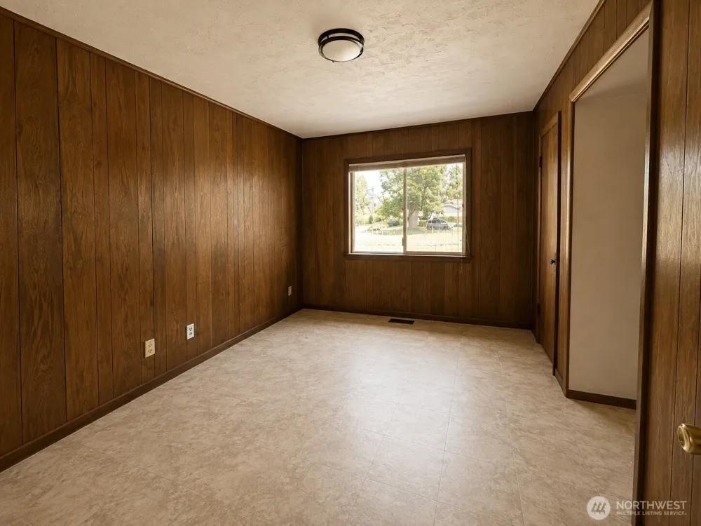 216 Caspers Street Edmonds, WA 98020