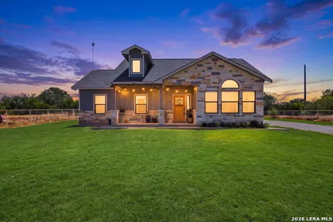 7306 TIFF NICOLE LN