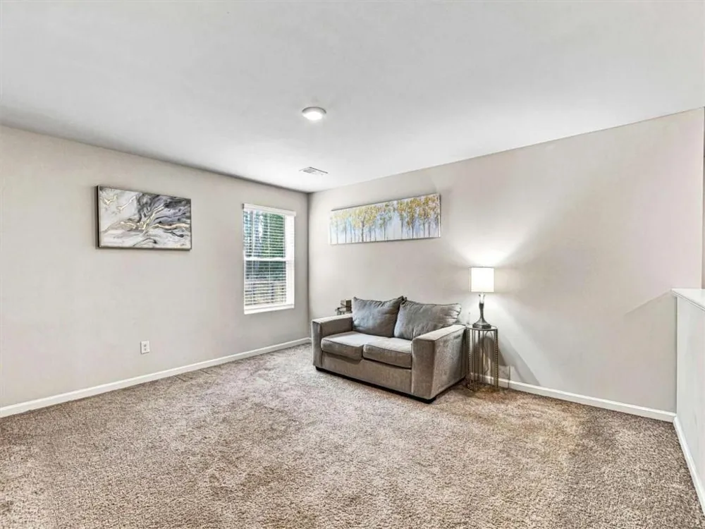 180 Edinburgh Lane Covington, GA 30016