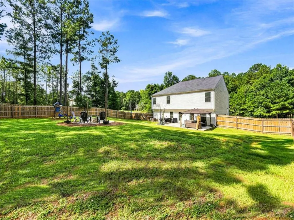 180 Edinburgh Lane Covington, GA 30016
