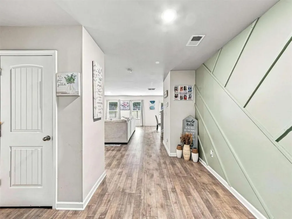 180 Edinburgh Lane Covington, GA 30016