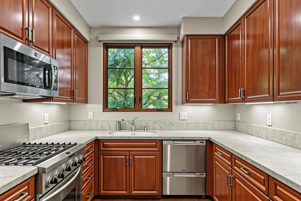 244 View Street Mountain View, CA 94041