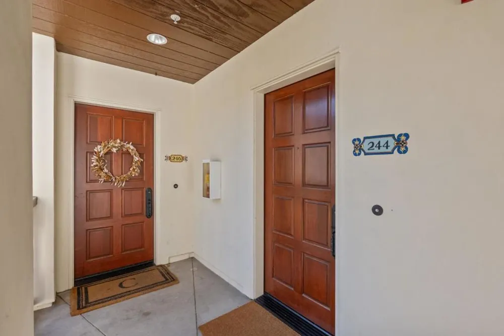 244 View Street Mountain View, CA 94041