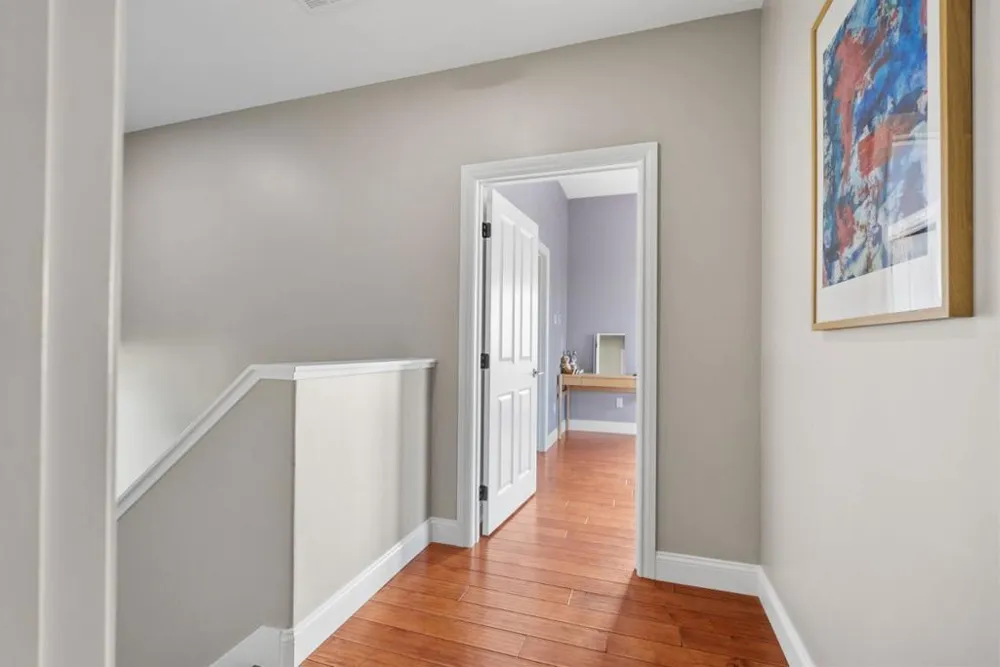 244 View Street Mountain View, CA 94041